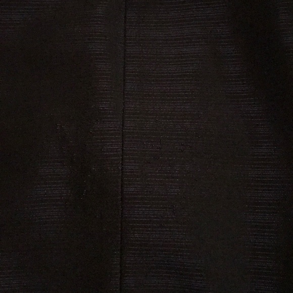 ‼️LAST DAY‼️ NWT~ Evan Picone Skirt Suit - Picture 8 of 8